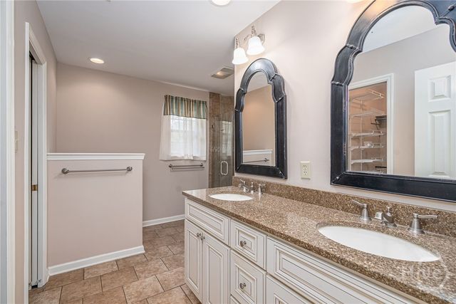 114 Melrose Avenue, Savannah, GA 31410