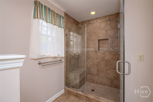 114 Melrose Avenue, Savannah, GA 31410