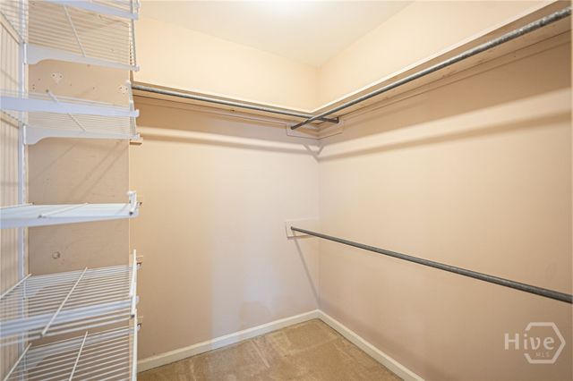 114 Melrose Avenue, Savannah, GA 31410