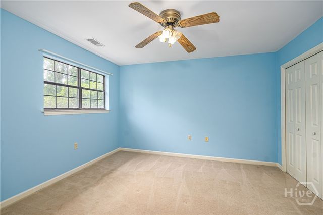 114 Melrose Avenue, Savannah, GA 31410