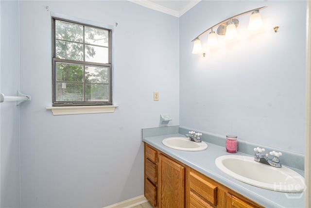 114 Melrose Avenue, Savannah, GA 31410