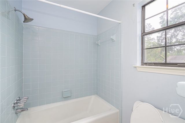 114 Melrose Avenue, Savannah, GA 31410