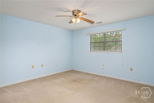 114 Melrose Avenue, Savannah, GA 31410