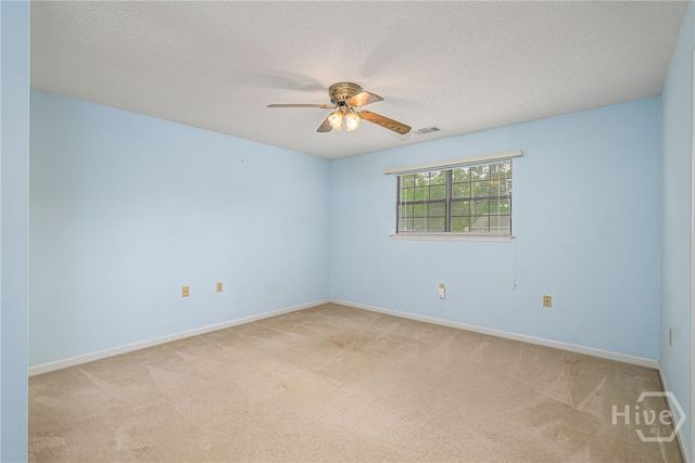 114 Melrose Avenue, Savannah, GA 31410