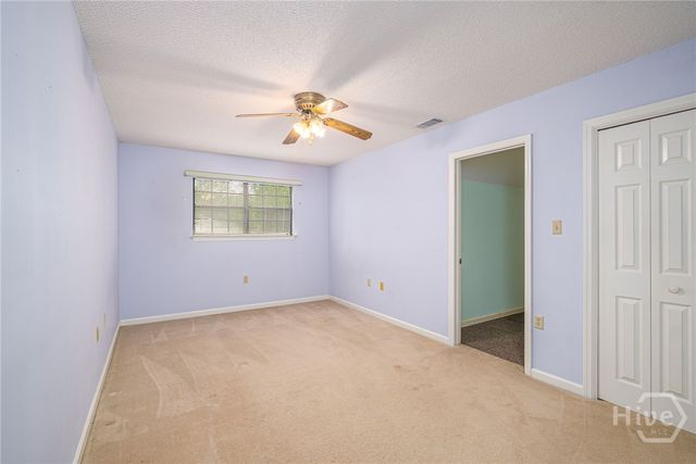 114 Melrose Avenue, Savannah, GA 31410