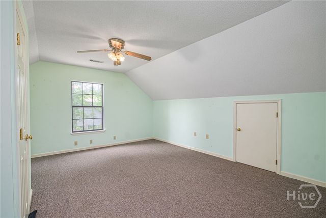 114 Melrose Avenue, Savannah, GA 31410