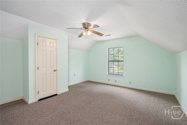 114 Melrose Avenue, Savannah, GA 31410