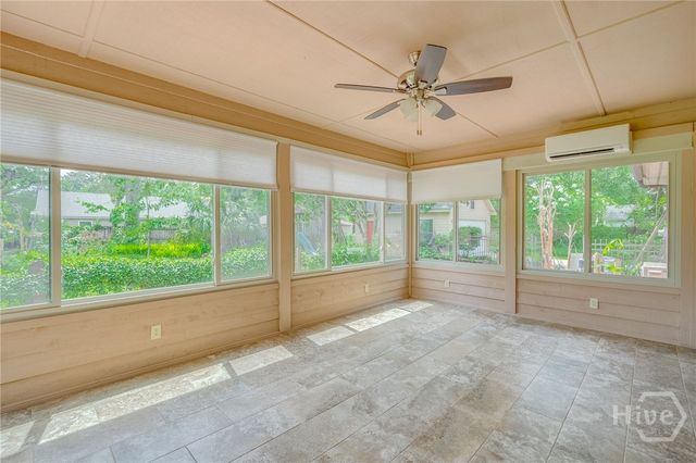 114 Melrose Avenue, Savannah, GA 31410