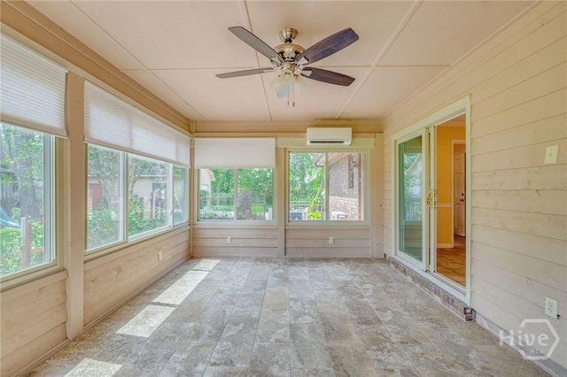 114 Melrose Avenue, Savannah, GA 31410