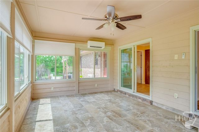 114 Melrose Avenue, Savannah, GA 31410