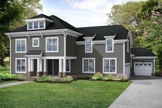 2913 Kapia Mera Ct, Murfreesboro, TN 37129