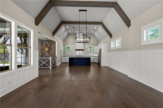 195 Arbor Garden Circle, Newnan, GA 30265