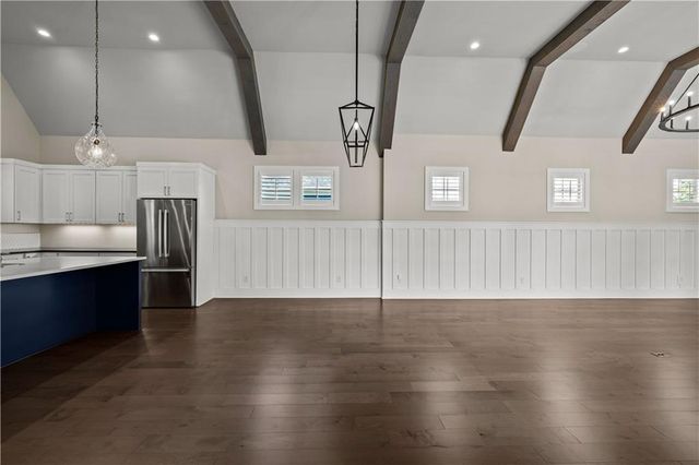 195 Arbor Garden Circle, Newnan, GA 30265
