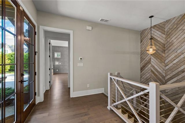 195 Arbor Garden Circle, Newnan, GA 30265