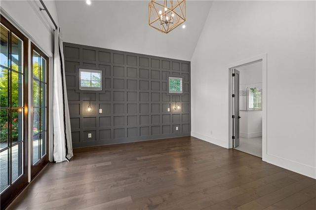 195 Arbor Garden Circle, Newnan, GA 30265