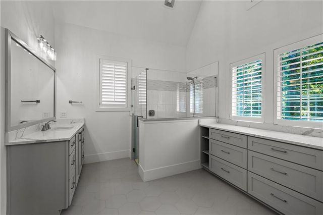 195 Arbor Garden Circle, Newnan, GA 30265