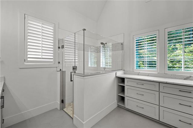 195 Arbor Garden Circle, Newnan, GA 30265