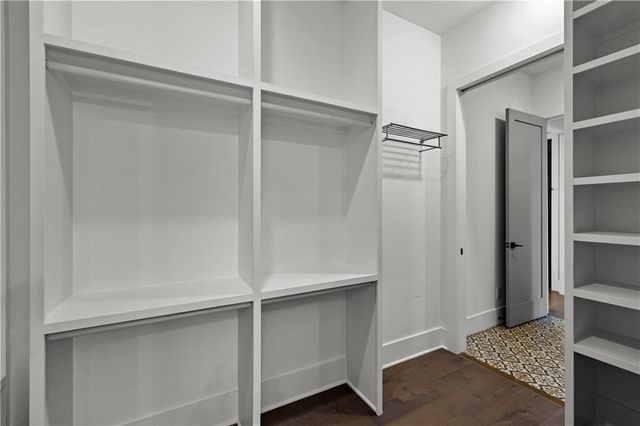195 Arbor Garden Circle, Newnan, GA 30265