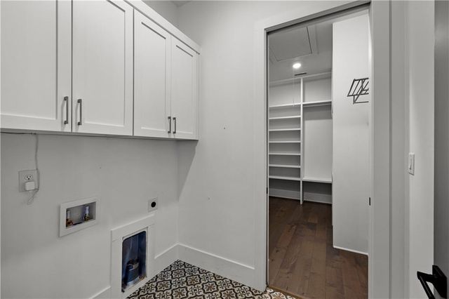 195 Arbor Garden Circle, Newnan, GA 30265