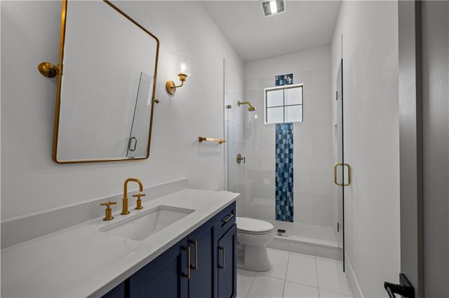195 Arbor Garden Circle, Newnan, GA 30265