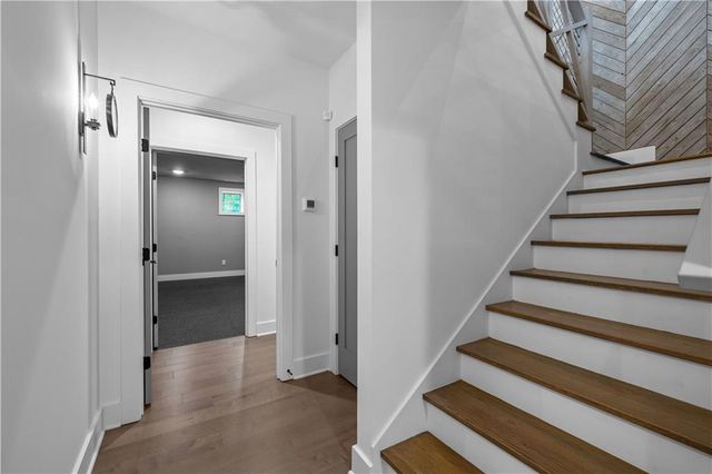195 Arbor Garden Circle, Newnan, GA 30265