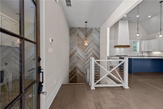 195 Arbor Garden Circle, Newnan, GA 30265