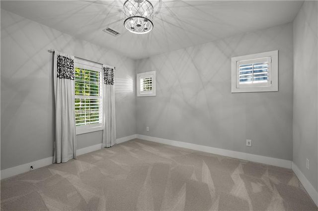 195 Arbor Garden Circle, Newnan, GA 30265
