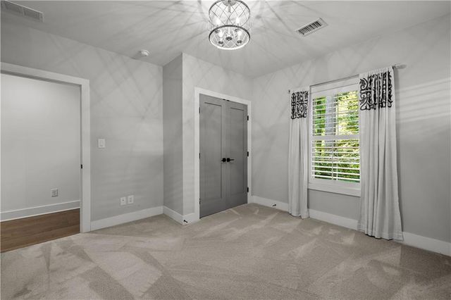195 Arbor Garden Circle, Newnan, GA 30265