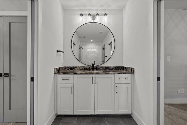 195 Arbor Garden Circle, Newnan, GA 30265
