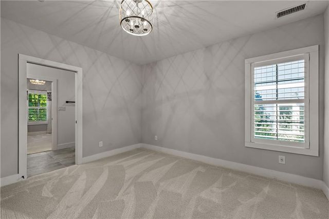 195 Arbor Garden Circle, Newnan, GA 30265
