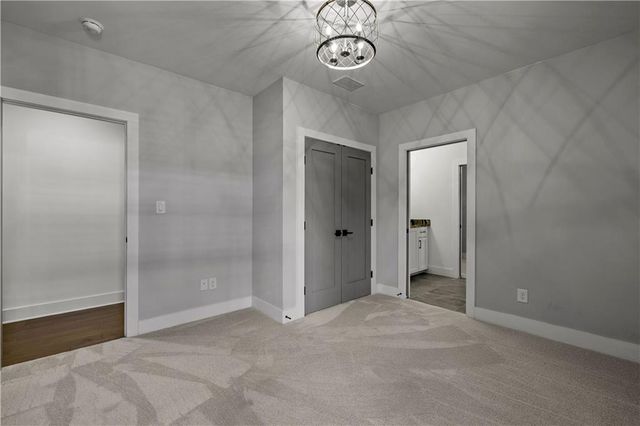 195 Arbor Garden Circle, Newnan, GA 30265