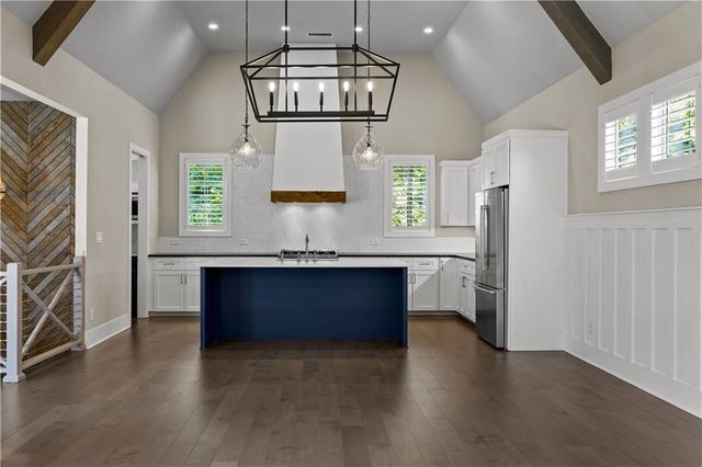 195 Arbor Garden Circle, Newnan, GA 30265