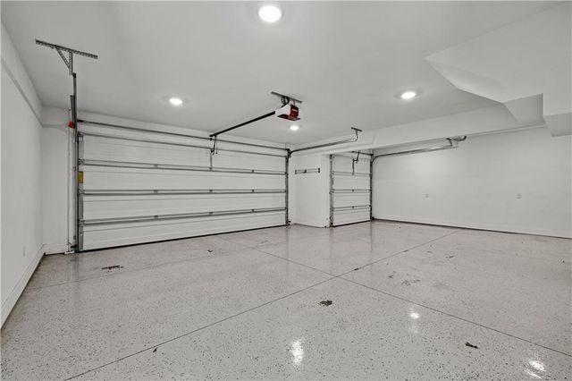 195 Arbor Garden Circle, Newnan, GA 30265