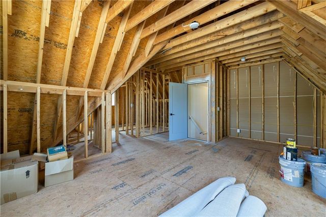 195 Arbor Garden Circle, Newnan, GA 30265