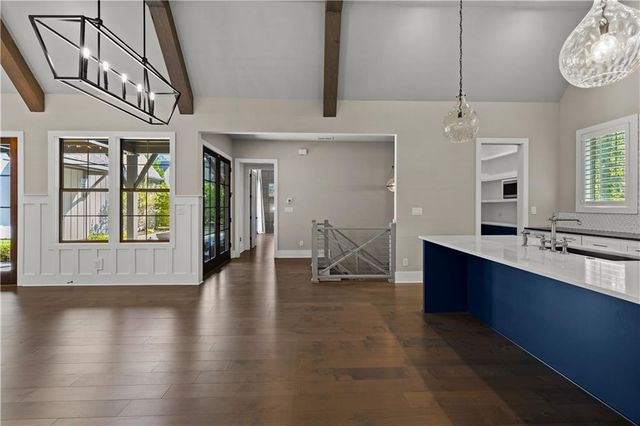 195 Arbor Garden Circle, Newnan, GA 30265