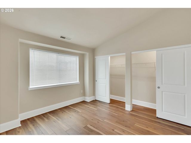 18465 Sw STEPPING STONE Dr 10, Beaverton, OR 97003