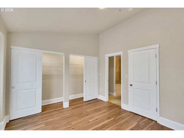 18465 Sw STEPPING STONE Dr 10, Beaverton, OR 97003