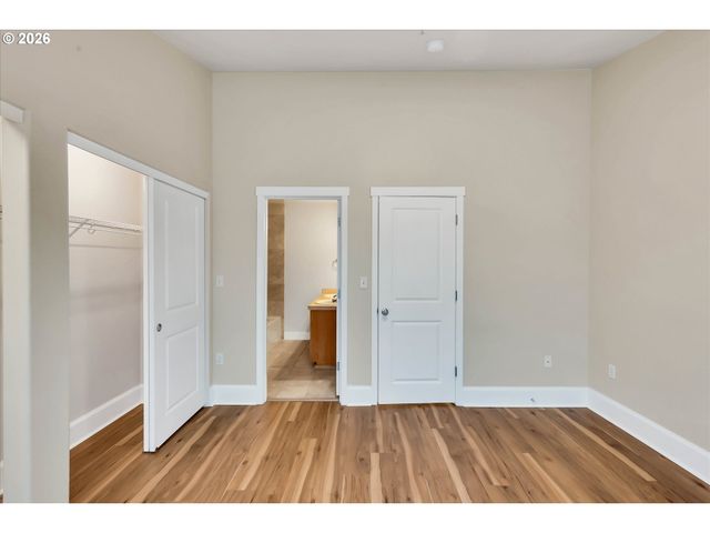 18465 Sw STEPPING STONE Dr 10, Beaverton, OR 97003
