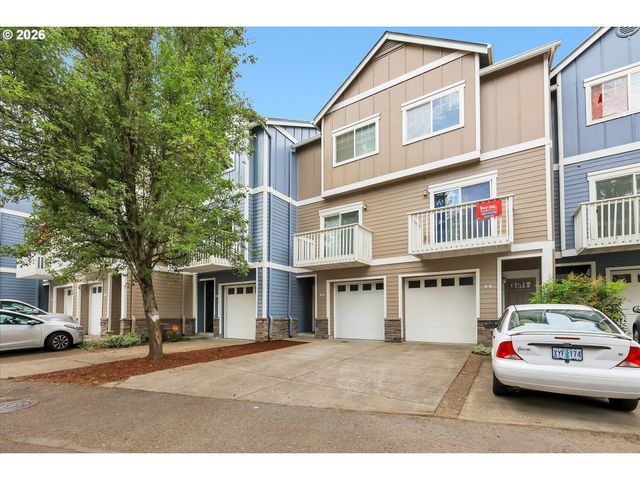 18465 Sw STEPPING STONE Dr 10, Beaverton, OR 97003