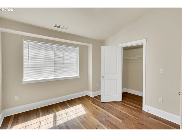 18465 Sw STEPPING STONE Dr 10, Beaverton, OR 97003