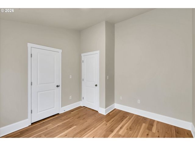 18465 Sw STEPPING STONE Dr 10, Beaverton, OR 97003