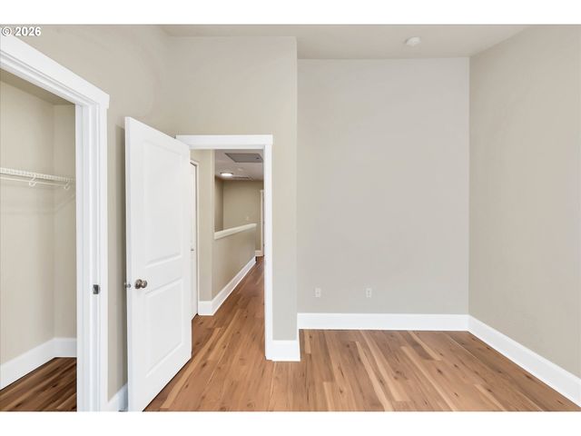 18465 Sw STEPPING STONE Dr 10, Beaverton, OR 97003