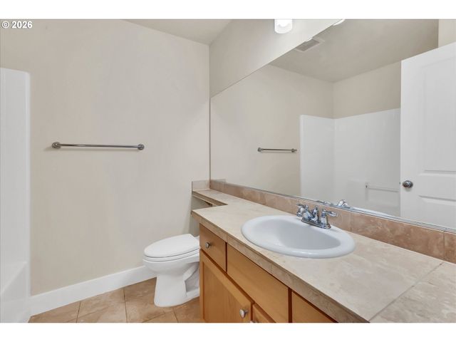 18465 Sw STEPPING STONE Dr 10, Beaverton, OR 97003