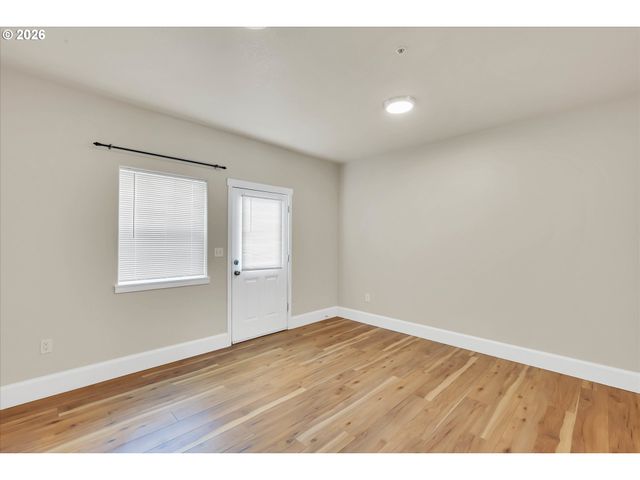 18465 Sw STEPPING STONE Dr 10, Beaverton, OR 97003