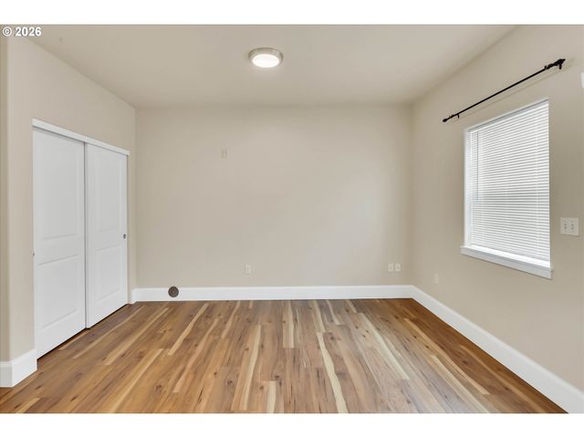 18465 Sw STEPPING STONE Dr 10, Beaverton, OR 97003