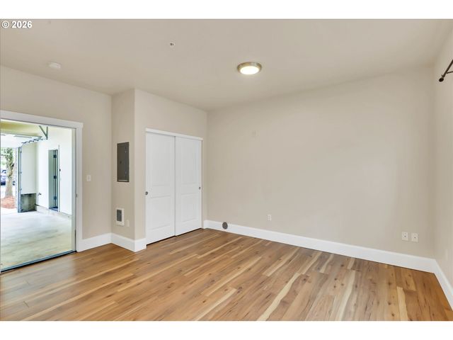 18465 Sw STEPPING STONE Dr 10, Beaverton, OR 97003