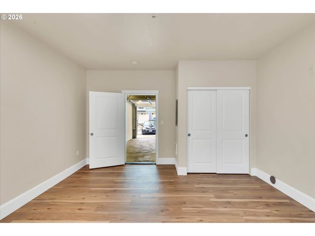 18465 Sw STEPPING STONE Dr 10, Beaverton, OR 97003