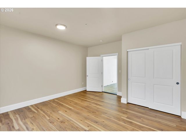 18465 Sw STEPPING STONE Dr 10, Beaverton, OR 97003