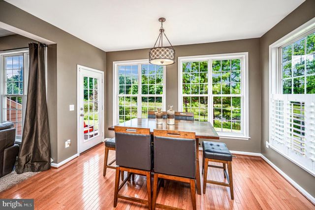 15217 SANTANDER DR, Gainesville, VA 20155