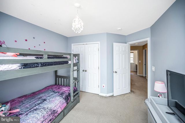 15217 SANTANDER DR, Gainesville, VA 20155